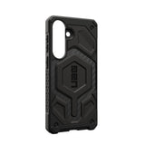 Urban Armor Gear (UAG) Samsung Galaxy S26 Plus Deksel Monarch Pro MagSafe Carbon Fiber