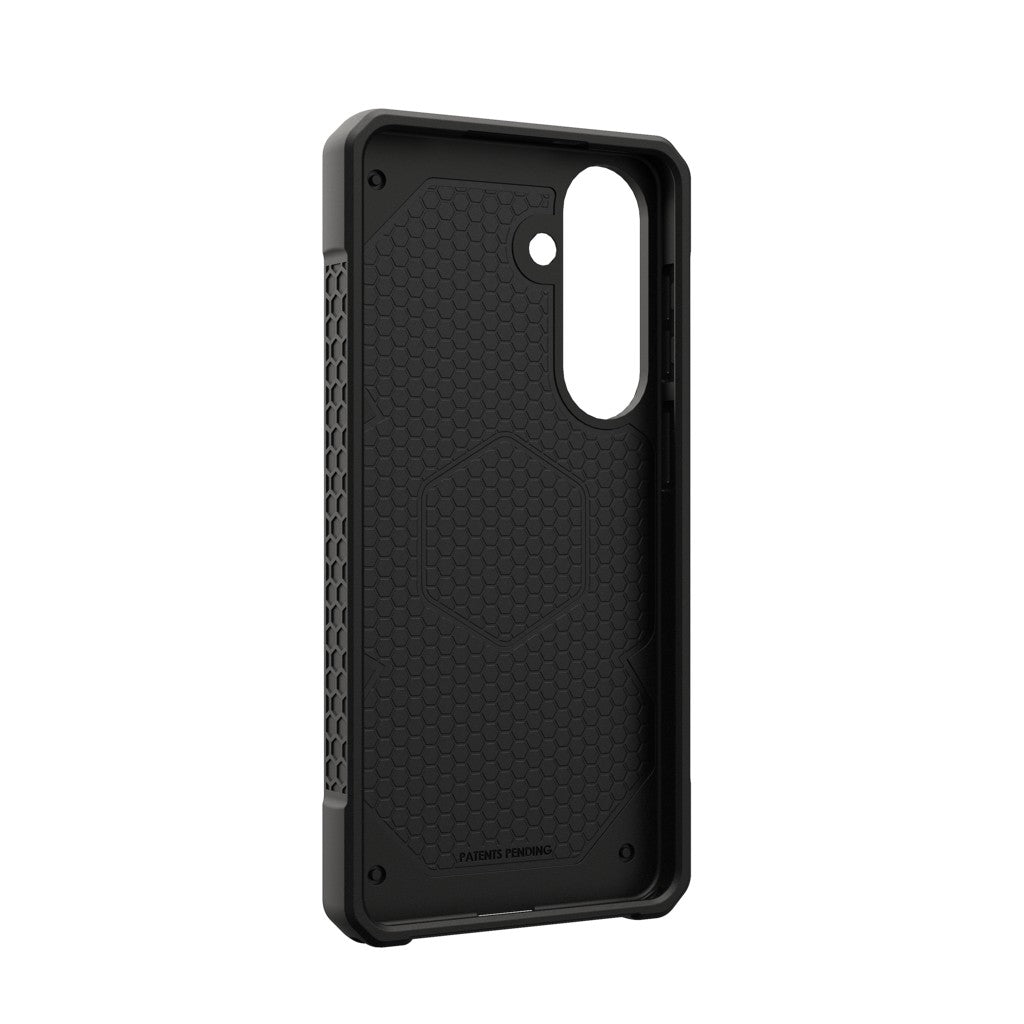 Urban Armor Gear (UAG) Samsung Galaxy S26 Plus Deksel Monarch Pro MagSafe Carbon Fiber