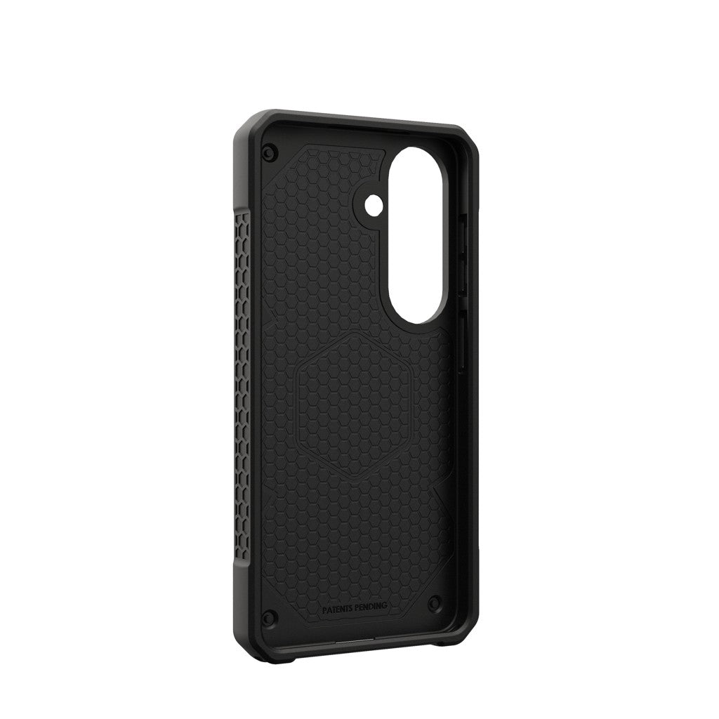 Urban Armor Gear (UAG) Samsung Galaxy S26 Deksel Monarch Pro MagSafe Carbon Fiber