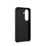 Urban Armor Gear (UAG) Samsung Galaxy S26 Deksel Monarch Pro MagSafe Carbon Fiber