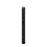 Urban Armor Gear (UAG) Samsung Galaxy S26 Deksel Monarch Pro MagSafe Carbon Fiber
