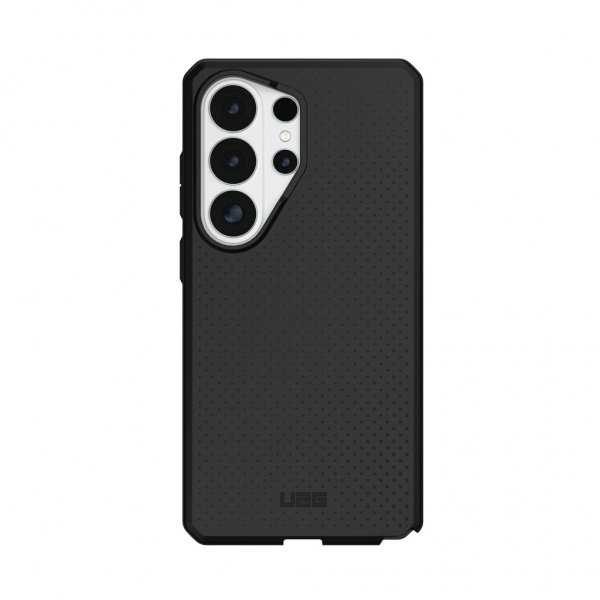 Urban Armor Gear (UAG) Samsung Galaxy S26 Ultra Deksel Dot MagSafe Svart