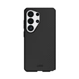 Urban Armor Gear (UAG) Samsung Galaxy S26 Ultra Deksel Dot MagSafe Svart