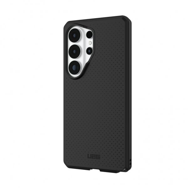 Urban Armor Gear (UAG) Samsung Galaxy S26 Ultra Deksel Dot MagSafe Svart