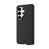 Urban Armor Gear (UAG) Samsung Galaxy S26 Ultra Deksel Dot MagSafe Svart