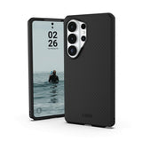 Urban Armor Gear (UAG) Samsung Galaxy S26 Ultra Deksel Dot MagSafe Svart