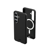 Urban Armor Gear (UAG) Samsung Galaxy S26 Deksel Dot MagSafe Svart