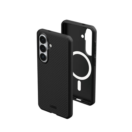 Urban Armor Gear (UAG) Samsung Galaxy S26 Deksel Dot MagSafe Svart