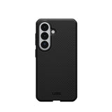 Urban Armor Gear (UAG) Samsung Galaxy S26 Deksel Dot MagSafe Svart