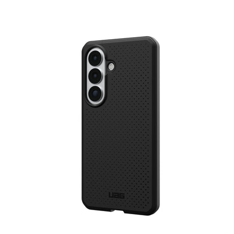 Urban Armor Gear (UAG) Samsung Galaxy S26 Deksel Dot MagSafe Svart