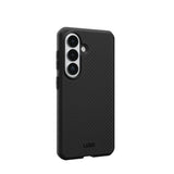 Urban Armor Gear (UAG) Samsung Galaxy S26 Deksel Dot MagSafe Svart