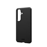 Urban Armor Gear (UAG) Samsung Galaxy S26 Deksel Dot MagSafe Svart