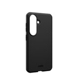Urban Armor Gear (UAG) Samsung Galaxy S26 Deksel Dot MagSafe Svart