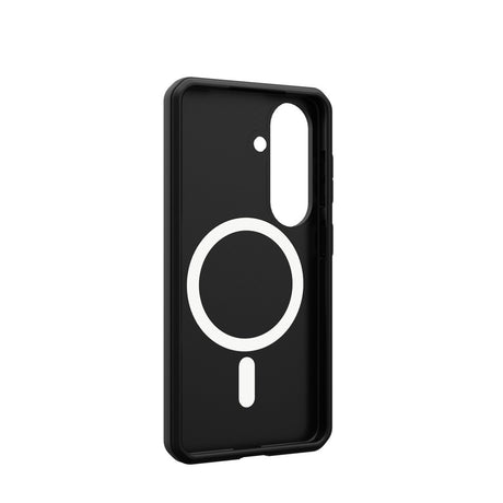 Urban Armor Gear (UAG) Samsung Galaxy S26 Deksel Dot MagSafe Svart