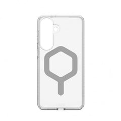 Samsung Galaxy S26 Plus Deksel