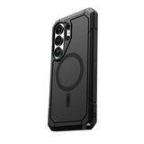 Urban Armor Gear (UAG) Samsung Galaxy S26 Ultra Deksel Trooper MagSafe Svart