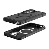 Urban Armor Gear (UAG) Samsung Galaxy S26 Ultra Deksel Trooper MagSafe Svart