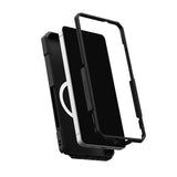 Urban Armor Gear (UAG) Samsung Galaxy S26 Ultra Deksel Trooper MagSafe Svart