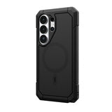 Urban Armor Gear (UAG) Samsung Galaxy S26 Ultra Deksel Trooper MagSafe Svart
