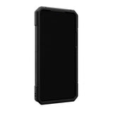 Urban Armor Gear (UAG) Samsung Galaxy S26 Ultra Deksel Trooper MagSafe Svart