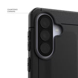 Urban Armor Gear (UAG) Samsung Galaxy A37 Deksel Scout Svart