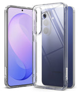 Ringke Samsung Galaxy S26 FE Deksel Fusion Klar