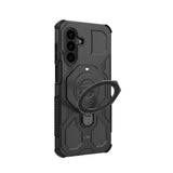 Tech-Protect Samsung Galaxy A17/A18 Deksel TacticStand MagSafe