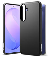 Ringke Samsung Galaxy S26 FE Deksel Onyx Svart