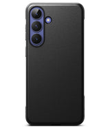 Ringke Samsung Galaxy S26 FE Deksel Onyx Svart