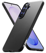 Ringke Samsung Galaxy S26 FE Deksel Onyx Svart