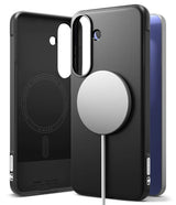 Ringke Samsung Galaxy S26 FE Deksel Onyx MagSafe Svart