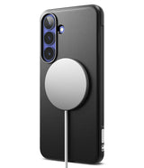 Ringke Samsung Galaxy S26 FE Deksel Onyx MagSafe Svart