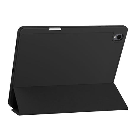 Tech-Protect Samsung Galaxy Tab S12 Plus Etui SmartCase Pen Svart