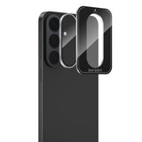 Tech-Protect Samsung Galaxy S26 FE Linsebeskyttelse Cam Fit+