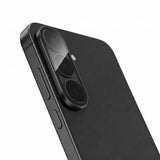 Tech-Protect Samsung Galaxy S26 FE Linsebeskyttelse Cam Fit+