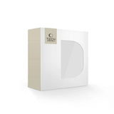 Tech-Protect AirPods 4/5 Deksel Lamano Zebra