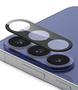 Ringke Samsung Galaxy S26 FE Linsebeskyttelse Full Cover 2-pack
