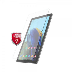 Samsung Galaxy Tab A8 Skjermbeskytter & Linsebeskyttelse