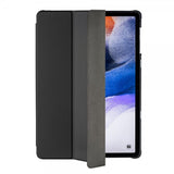 Hama Samsung Galaxy Tab S7 FE/Galaxy Tab S7 Plus Etui Fold Svart