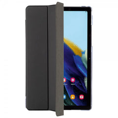 Samsung Galaxy Tab A8 Etui