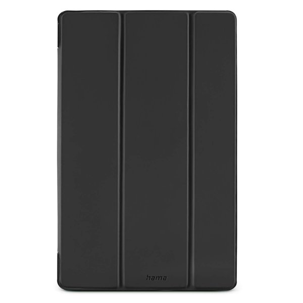 Hama Lenovo Tab P11 (2nd gen) TB350 Etui Fold Svart
