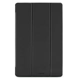 Hama Lenovo Tab P11 (2nd gen) TB350 Etui Fold Svart