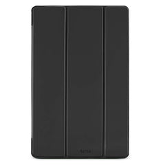 Lenovo Tab P11 (2. generasjon) TB350 Etui