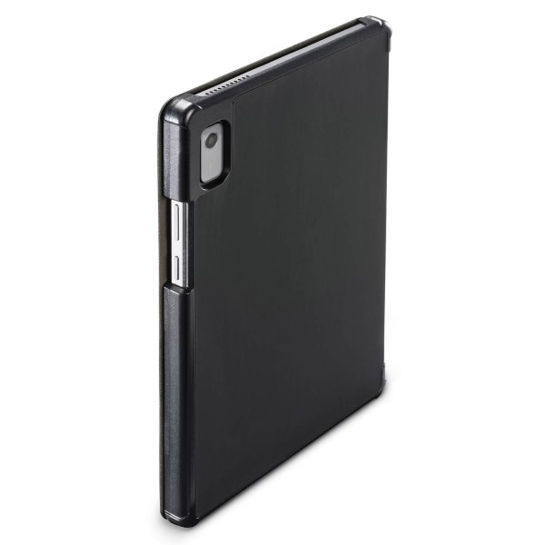 Hama Lenovo Tab M9 TB310 Etui Fold Svart
