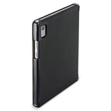 Hama Lenovo Tab M9 TB310 Etui Fold Svart