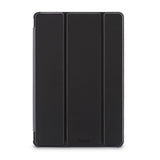 Hama Lenovo Tab M10 (3rd Gen) TB328 Etui Fold Svart