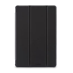 Lenovo Tab M10 (3. generasjon) TB328 Etui