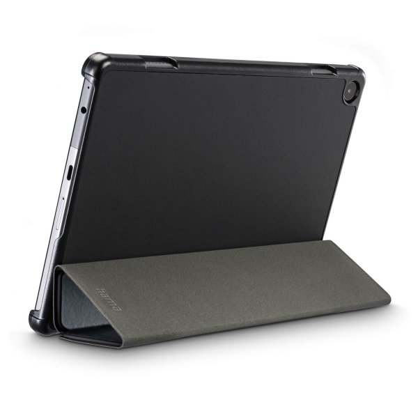 Hama Lenovo Tab M10 (3rd Gen) TB328 Etui Fold Svart