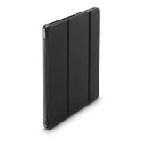 Hama Lenovo Tab M10 (3rd Gen) TB328 Etui Fold Svart