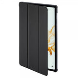 Hama Samsung Galaxy Tab S9 Etui Tablet Case Fold Svart